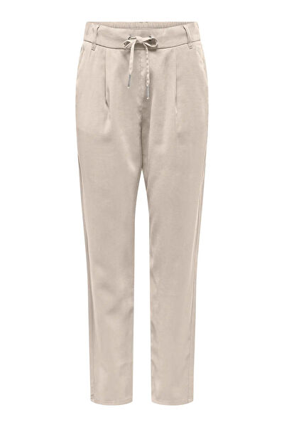 Only Kadın Pantolon