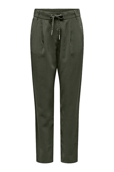 Only Kadın Pantolon