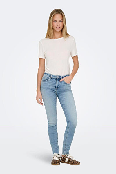 Only Kadın Pantolon