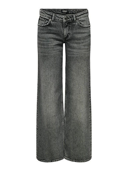 Only Kadın Jeans