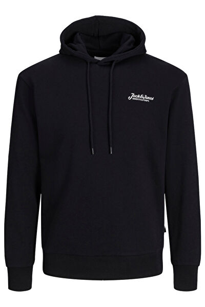 Jack & Jones Erkek Sweatshirt