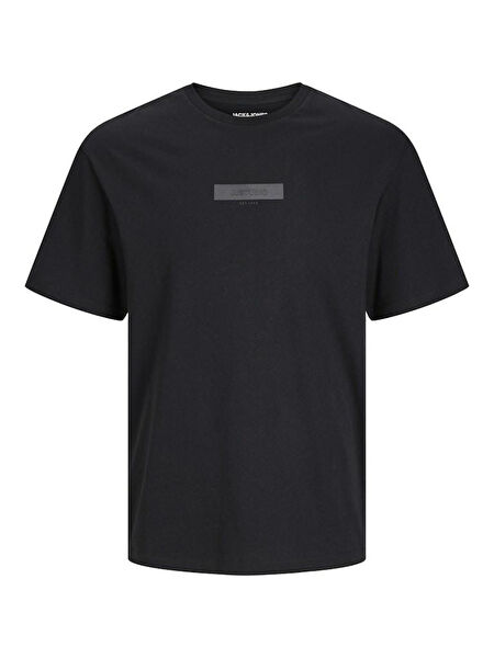Jack & Jones Erkek Tişört