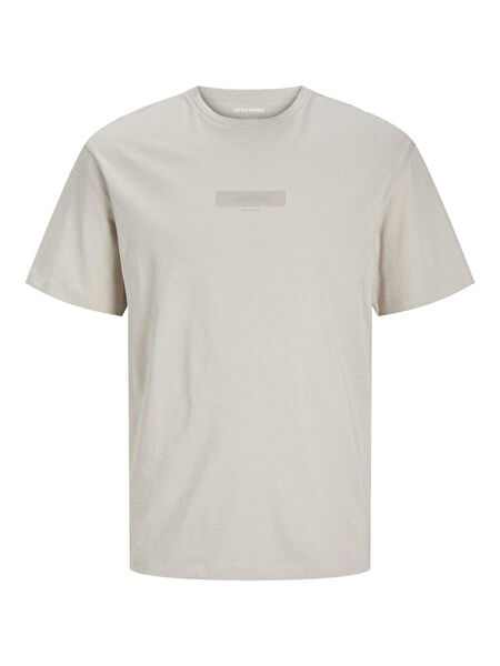 Jack & Jones Erkek Tişört