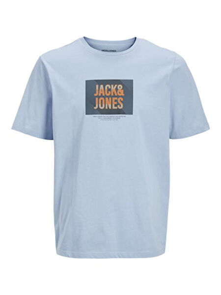 Jack & Jones Erkek Tişört