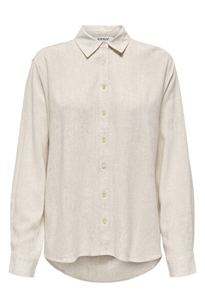 Only Kadın Gömlek