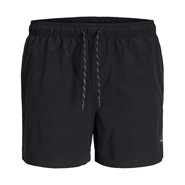 Jack & Jones Erkek Deniz Şortu, Mayo