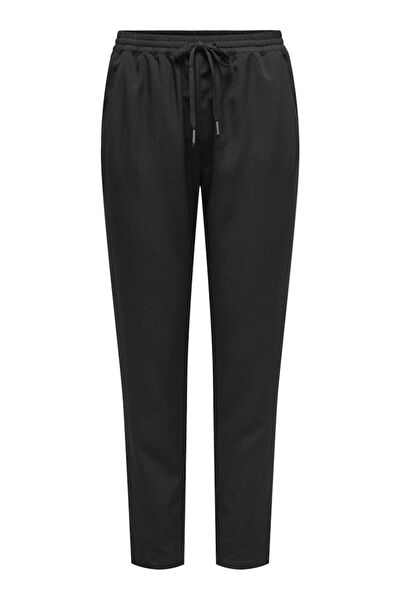 Only Kadın Pantolon