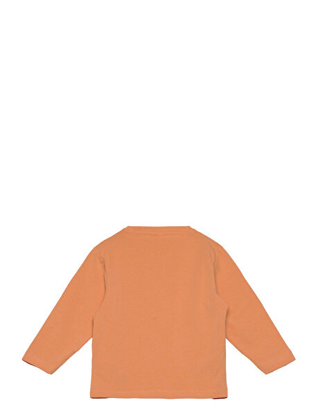 Name It Erkek Çocuk Tişört