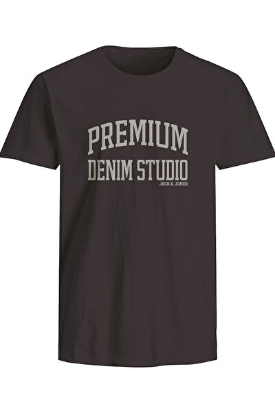 Jack & Jones Erkek Tişört