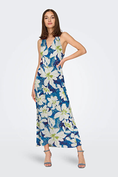 Only Günlük Elbise