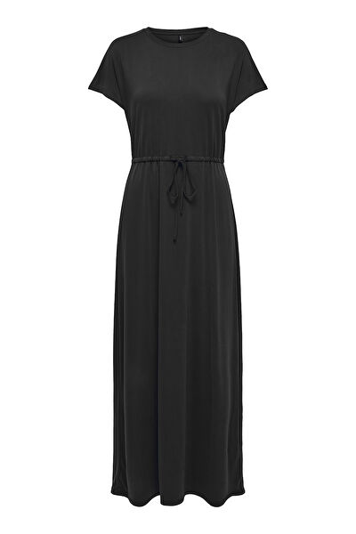 Only Günlük Elbise