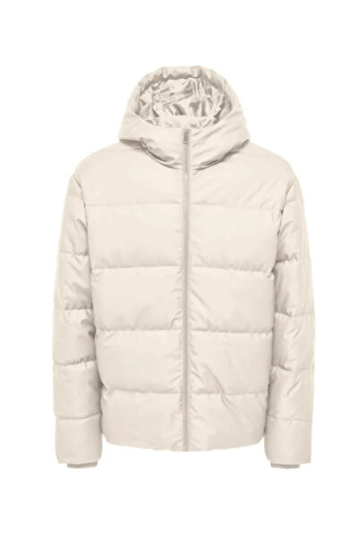 Only & Sons Erkek Mont, Kaban