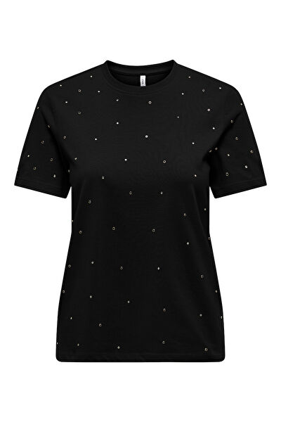 Only Kadın Tişört