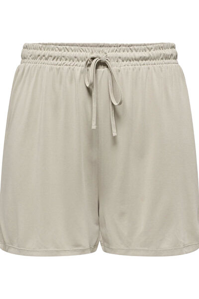 Only Kadın Şort, Bermuda, Kapri