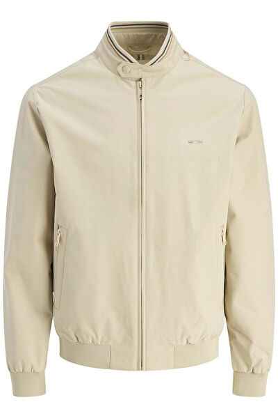 Jack & Jones Erkek Mont, Kaban