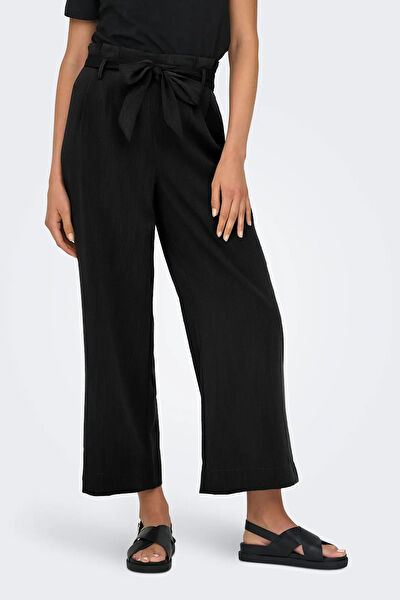 Only Kadın Pantolon