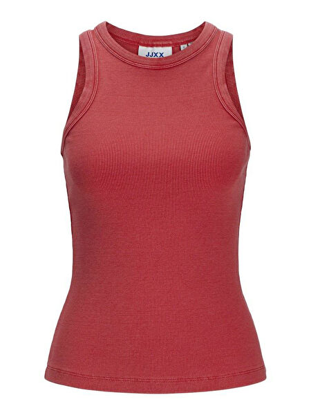 JJXX Kadın Atlet, Body