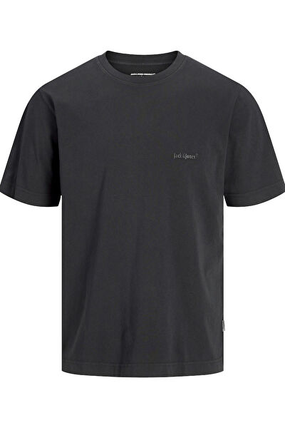 Jack & Jones Erkek Tişört