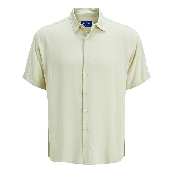 Jack & Jones Erkek Gömlek