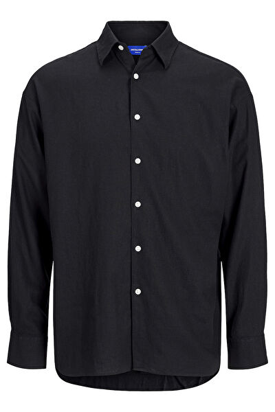 Jack & Jones Erkek Gömlek