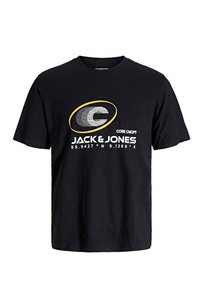 Jack & Jones Erkek Tişört