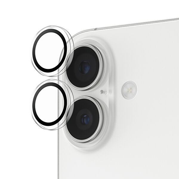 PanzerGlass Ekran Koruyucu