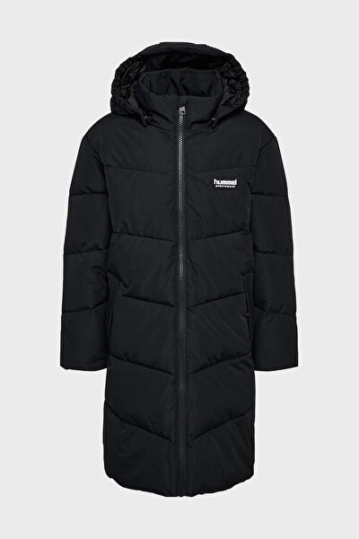 Hummel Erkek Çocuk Mont, Kaban