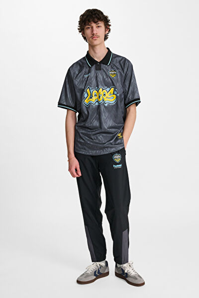 Hummel Futbol Forma, Şort