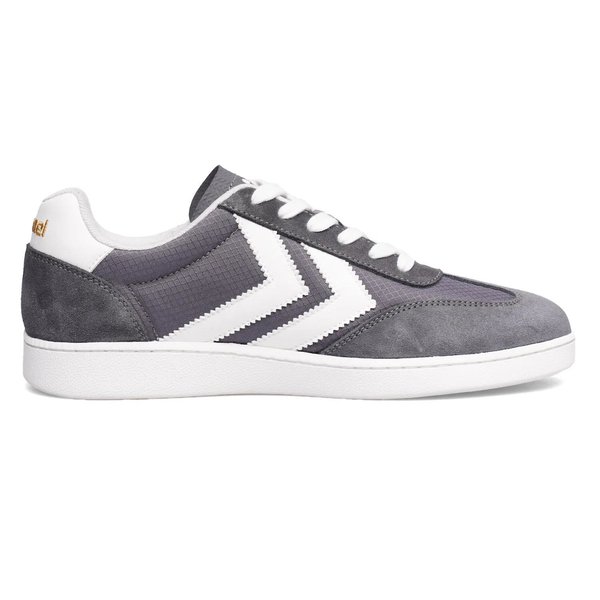 Hummel Erkek Sneaker Ayakkabı