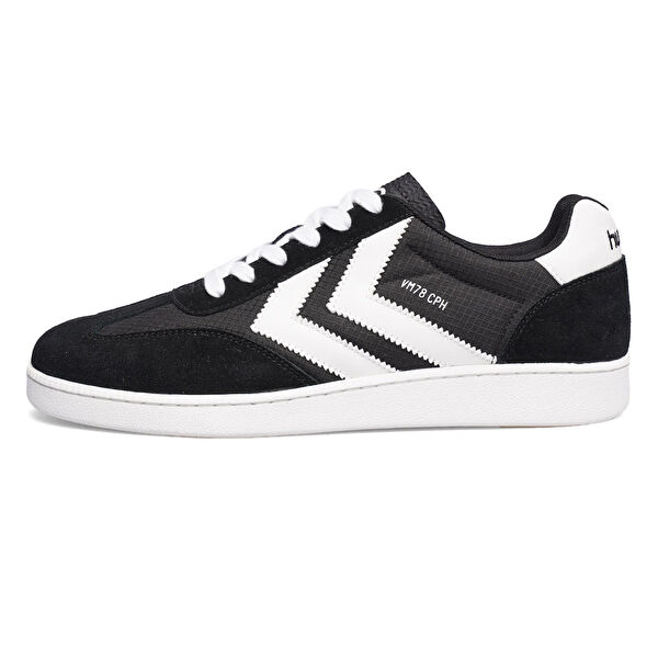 Hummel Yürüyüş, Koşu Ayakkabısı