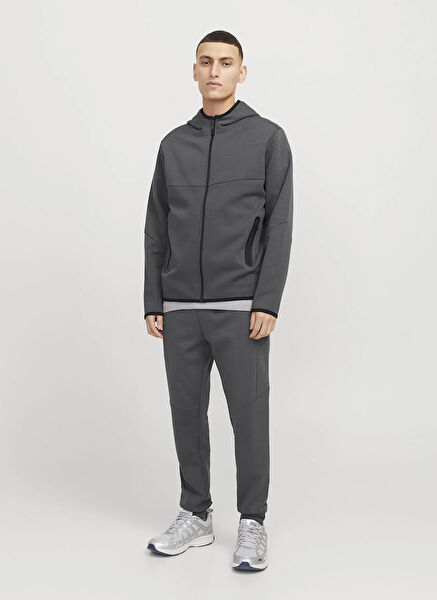 Jack & Jones Erkek Eşofman