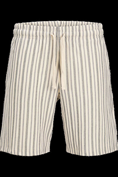 Jack & Jones Erkek Şort, Bermuda, Kapri