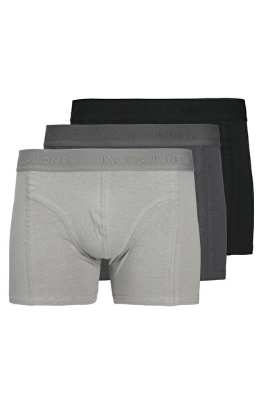 Jack & Jones Erkek Boxer, Slip, Külot