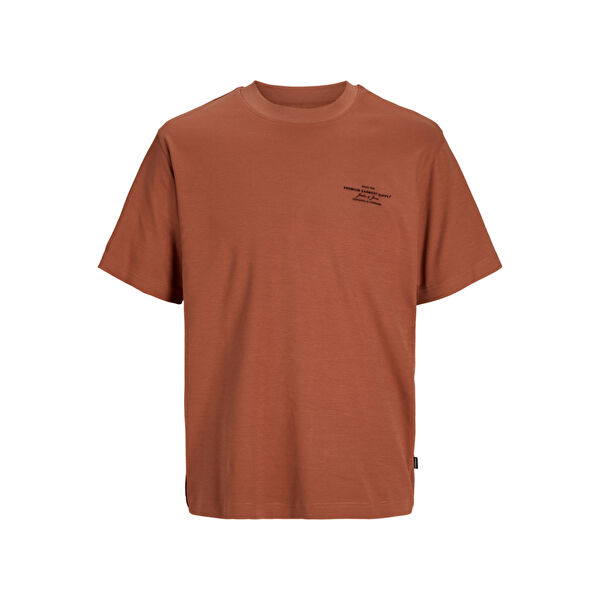 Jack & Jones Erkek Tişört