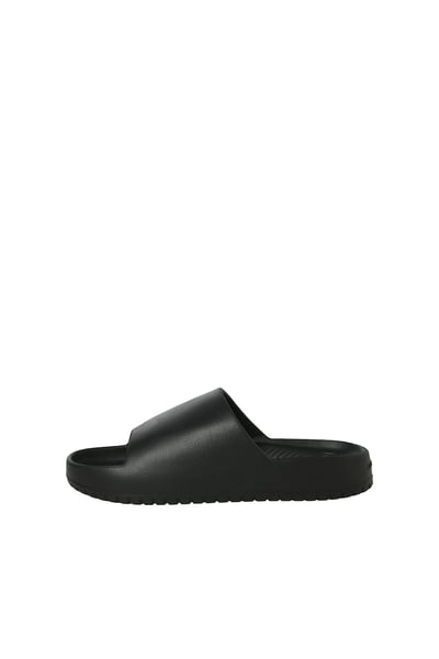 Jack & Jones Erkek Terlik