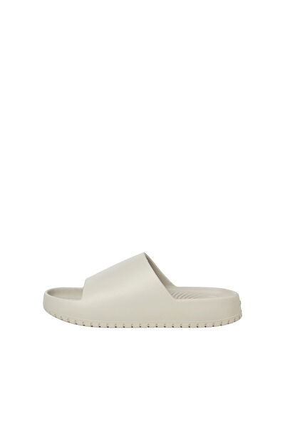 Jack & Jones Erkek Terlik