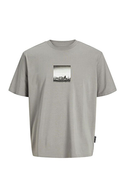 Jack & Jones Erkek Tişört