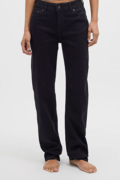 Jack & Jones Kadın Jeans