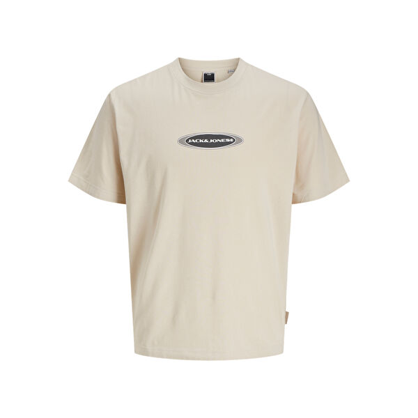 Jack & Jones Erkek Tişört