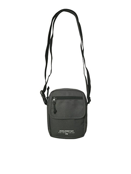Jack & Jones Erkek Omuz Çanta