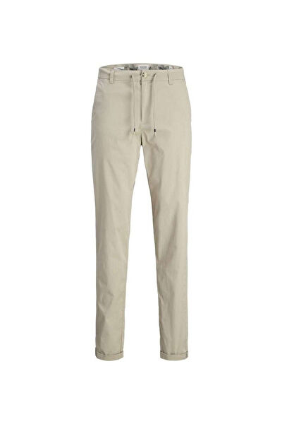 Jack&Jones Erkek Pantolon