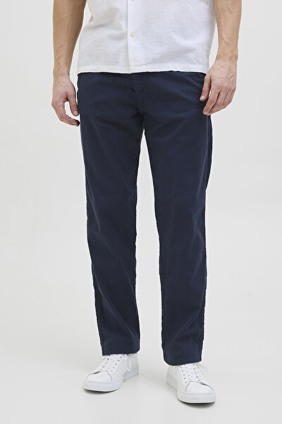 Jack & Jones Erkek Pantolon