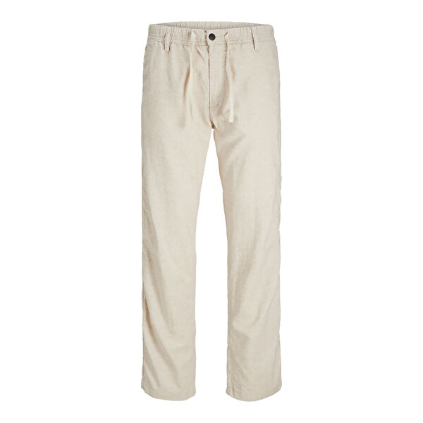 Jack & Jones Erkek Pantolon