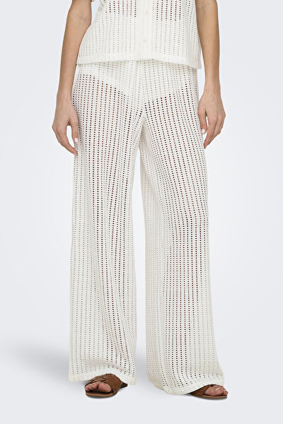 Only Kadın Pantolon