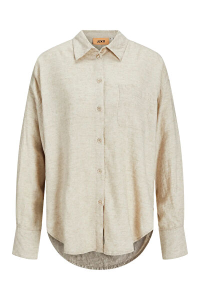 JJXX Kadın Gömlek