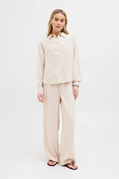 JJXX Kadın Pantolon