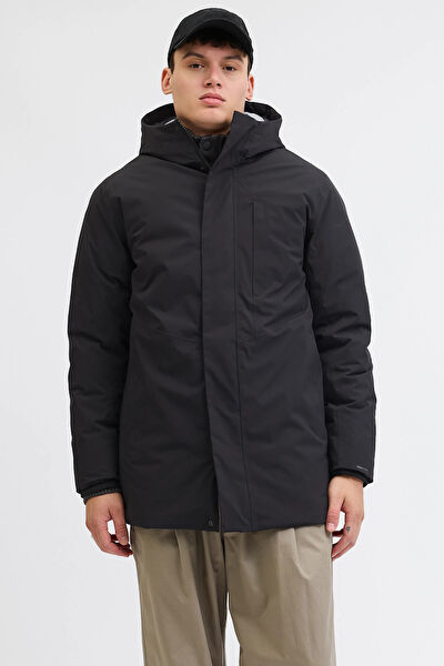 Jack & Jones Erkek Mont, Kaban