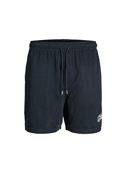 Jack & Jones Erkek Çocuk Şort, Bermuda, Kapri