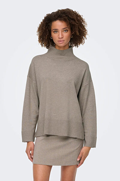 Only Kadın Triko, Kazak