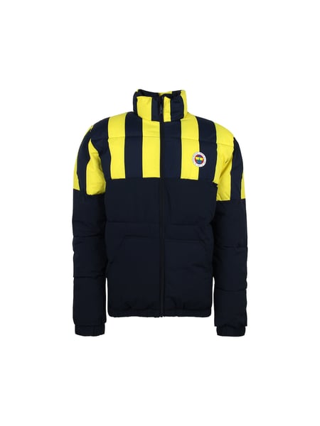 Fenerium Outdoor Mont, Ceket, Yelek